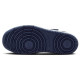 Nike Court Borough Low (PS)